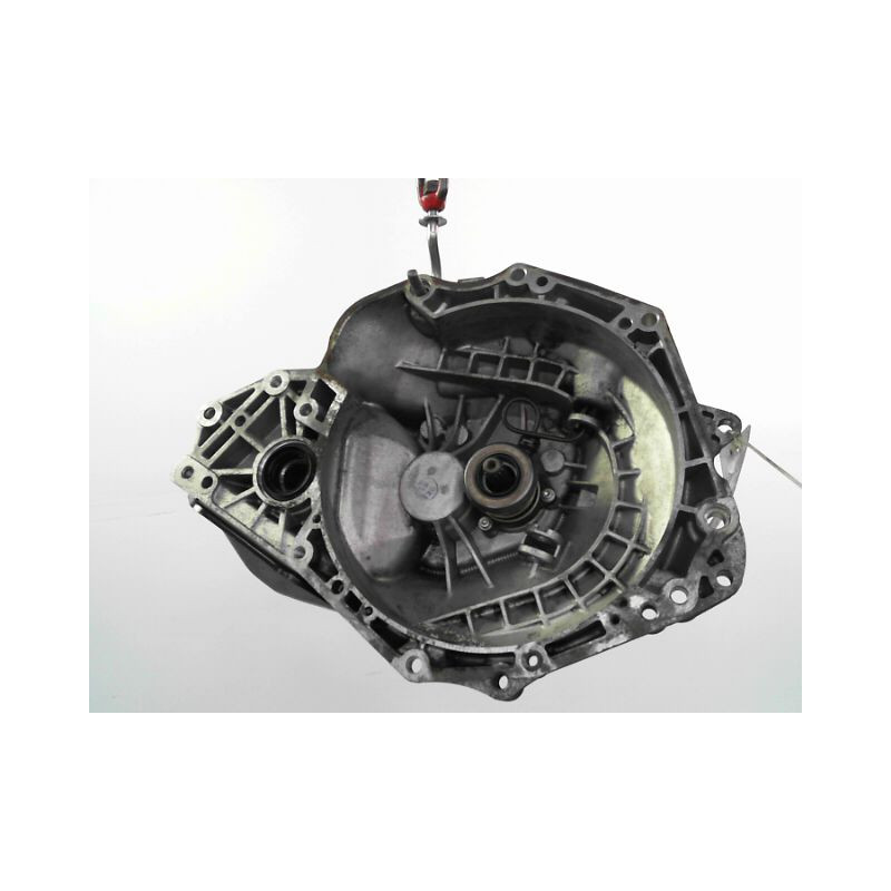 BOITE A VITESSE MECANIQUE OPEL CORSA IV Phase 1  2006-2010 1.2 