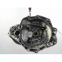 BOITE A VITESSE MECANIQUE OPEL CORSA IV Phase 1  2006-2010 1.2 