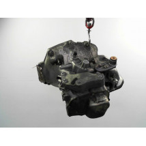 BOITE A VITESSE MECANIQUE OPEL CORSA IV Phase 1  2006-2010 1.2 