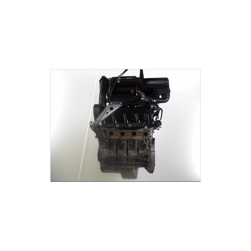 MOTEUR ESSENCE MERCEDES CLASSE A 01 -04 A 160 