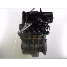 MOTEUR ESSENCE MERCEDES CLASSE A 01 -04 A 160 