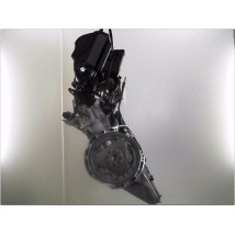 MOTEUR ESSENCE MERCEDES CLASSE A 01 -04 A 160 