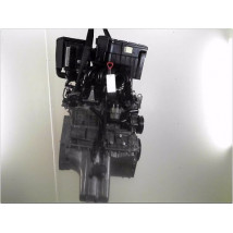 MOTEUR ESSENCE MERCEDES CLASSE A 01 -04 A 160 