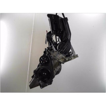 MOTEUR ESSENCE MERCEDES CLASSE A 01 -04 A 160 