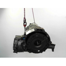 BOITE A VITESSE AUTOMATIQUE AUDI A4 BERL. III Phase 1  2008-2011 3.0 TDI quattro