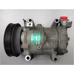 COMPRESSEUR AIR CONDITIONNE