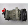 COMPRESSEUR AIR CONDITIONNE RENAULT KANGOO PH2 2003-2007