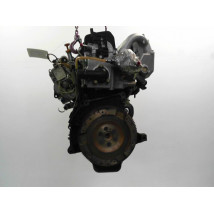 MOTEUR DIESEL CITROEN SAXO Phase 2 1999-2004 1.5 D