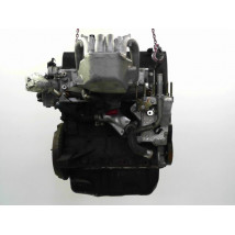 MOTEUR DIESEL CITROEN SAXO Phase 2 1999-2004 1.5 D