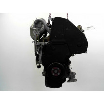 MOTEUR DIESEL CITROEN SAXO Phase 2 1999-2004 1.5 D