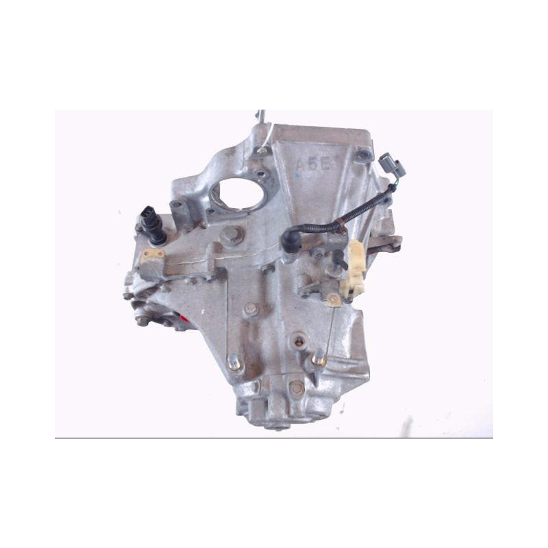 BOITE A VITESSE MECANIQUE HONDA CIVIC 98-2001 1.4 i S 