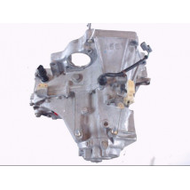 BOITE A VITESSE MECANIQUE HONDA CIVIC 98-2001 1.4 i S 