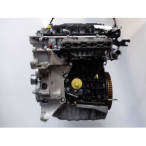 MOTEUR ESSENCE RENAULT LAGUNA II 00-2005 1.8 16V 