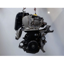 MOTEUR ESSENCE RENAULT LAGUNA II 00-2005 1.8 16V 