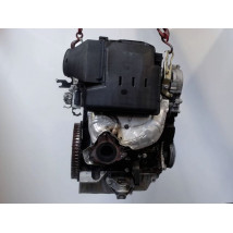 MOTEUR ESSENCE RENAULT LAGUNA II 00-2005 1.8 16V 
