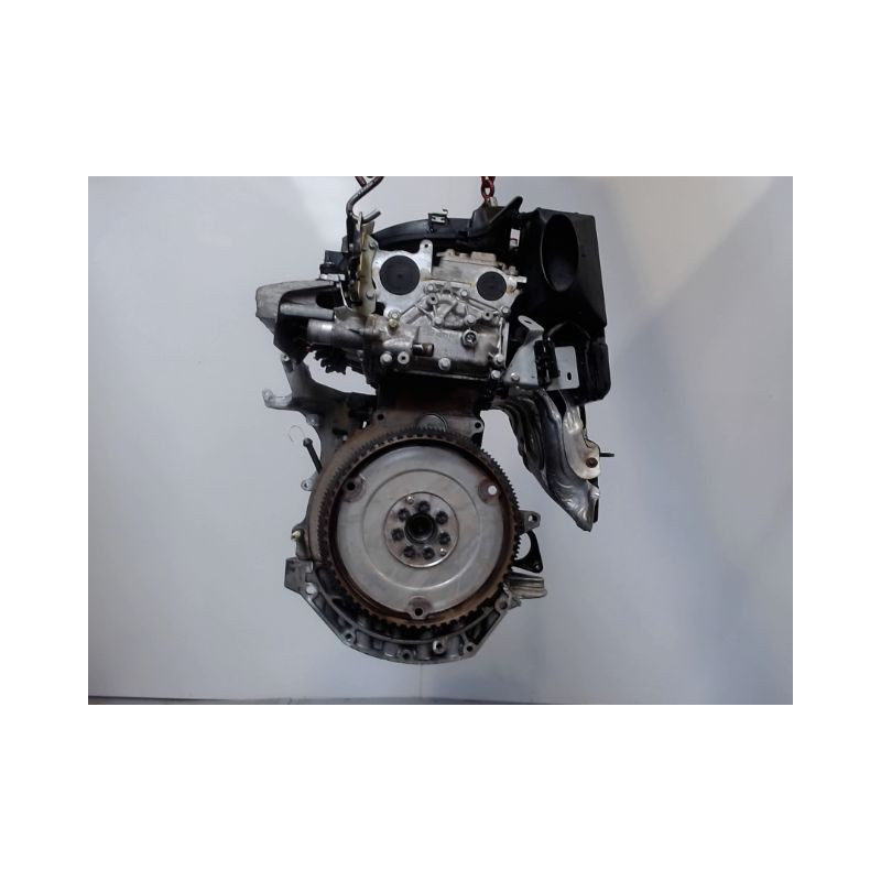 MOTEUR ESSENCE RENAULT LAGUNA II 00-2005 1.8 16V 