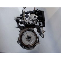 MOTEUR ESSENCE RENAULT LAGUNA II 00-2005 1.8 16V 