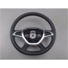 VOLANT DE DIRECTION DACIA SANDERO II PH2 2017-