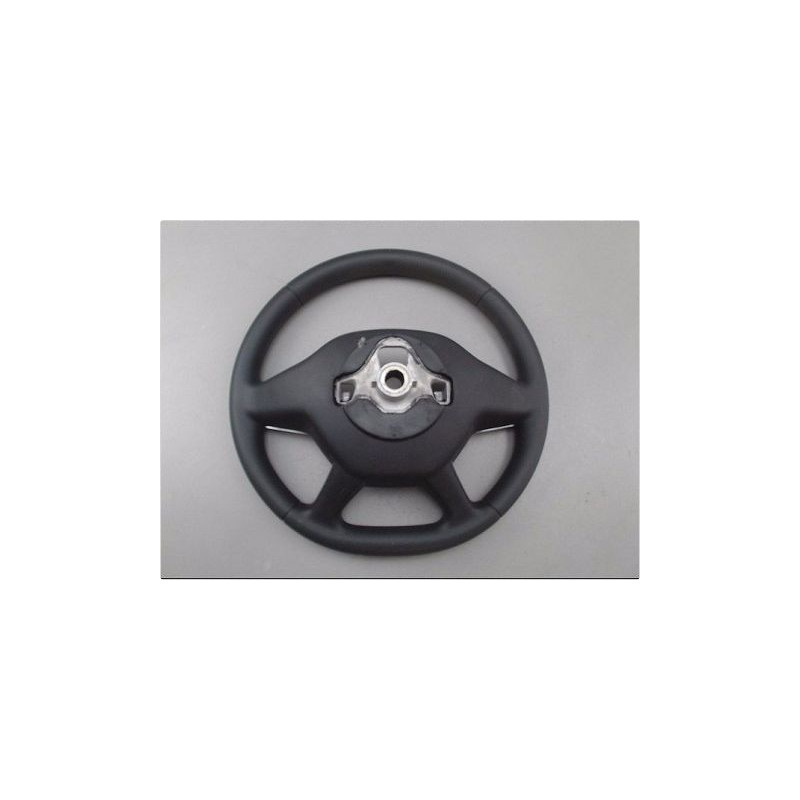 VOLANT DE DIRECTION DACIA SANDERO II PH2 2017-