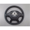 VOLANT DE DIRECTION DACIA SANDERO II PH2 2017-