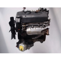 MOTEUR ESSENCE VOLKSWAGEN PASSAT BREAK 00-05 2.8 4motion