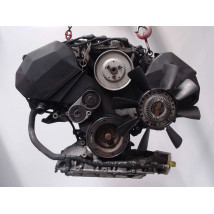 MOTEUR ESSENCE VOLKSWAGEN PASSAT BREAK 00-05 2.8 4motion