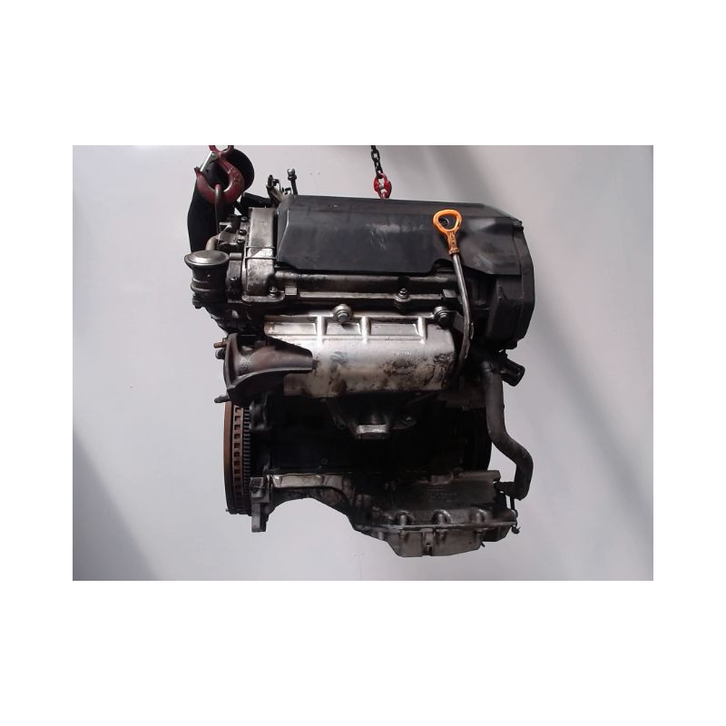 MOTEUR ESSENCE VOLKSWAGEN PASSAT BREAK 00-05 2.8 4motion