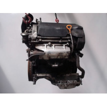 MOTEUR ESSENCE VOLKSWAGEN PASSAT BREAK 00-05 2.8 4motion