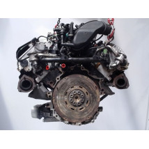 MOTEUR ESSENCE VOLKSWAGEN PASSAT BREAK 00-05 2.8 4motion