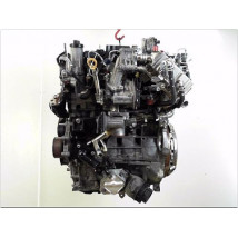 MOTEUR DIESEL TOYOTA AURIS II 2012-2015 1.4 D-4D 