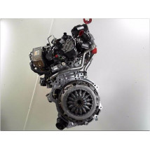 MOTEUR DIESEL TOYOTA AURIS II 2012-2015 1.4 D-4D 