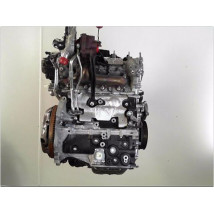 MOTEUR DIESEL TOYOTA AURIS II 2012-2015 1.4 D-4D 