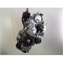 MOTEUR DIESEL TOYOTA AURIS II 2012-2015 1.4 D-4D 