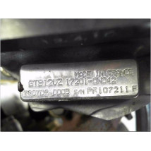 MOTEUR DIESEL TOYOTA AURIS II 2012-2015 1.4 D-4D 