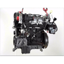 MOTEUR DIESEL FIAT BRAVO II 07-11 1.6 D Multijet 