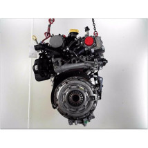 MOTEUR DIESEL FIAT BRAVO II 07-11 1.6 D Multijet 
