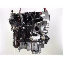 MOTEUR DIESEL FIAT BRAVO II 07-11 1.6 D Multijet 