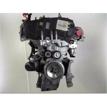 MOTEUR DIESEL FIAT BRAVO II 07-11 1.6 D Multijet 
