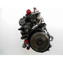 MOTEUR DIESEL ALFA ROMEO 147 Phase 2 2004-2010 1.9 JTDM 8V 