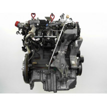 MOTEUR DIESEL ALFA ROMEO 147 Phase 2 2004-2010 1.9 JTDM 8V 