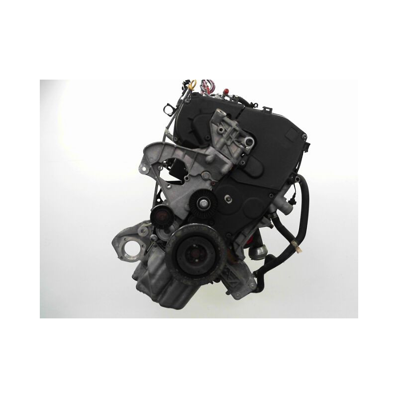 MOTEUR DIESEL ALFA ROMEO 147 Phase 2 2004-2010 1.9 JTDM 8V 