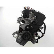 MOTEUR DIESEL ALFA ROMEO 147 Phase 2 2004-2010 1.9 JTDM 8V 