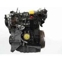 MOTEUR DIESEL RENAULT SCENIC MONOSP. II Phase 1 2003-2006 1.9 dCi 