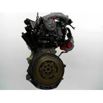 MOTEUR DIESEL RENAULT SCENIC MONOSP. II Phase 1 2003-2006 1.9 dCi 