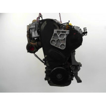 MOTEUR DIESEL RENAULT SCENIC MONOSP. II Phase 1 2003-2006 1.9 dCi 