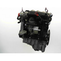 MOTEUR DIESEL BMW SERIE 1 I Phase 1  2004-2006 120 d