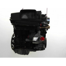 MOTEUR DIESEL BMW SERIE 1 I Phase 1  2004-2006 120 d