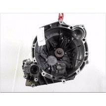 BOITE A VITESSE MECANIQUE FORD FUSION 1.4