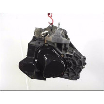 BOITE A VITESSE MECANIQUE FORD FUSION 1.4