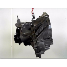 BOITE A VITESSE MECANIQUE FORD FUSION 1.4